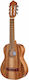 Thomann Guitarlele Acacia