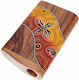 Thomann Pocketdidge C#