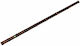 Artino Chinese Dongxiao Flute G-major