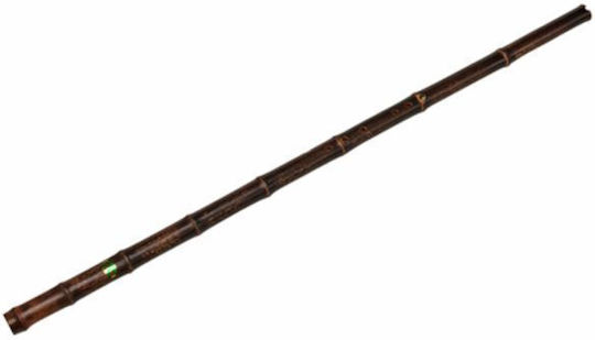 Artino Chinese Dongxiao Flute G-major