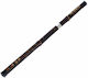 Artino Chinese Qudi Pro Flute A