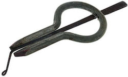 Terre Jaw Harp Murchunga Iron