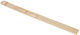 Terre Jaw Harp