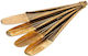 Terre Jaw Harp Kou Xiang