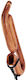 Thomann Saxofon Didge Proline D