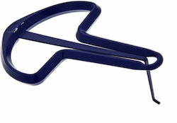 Schwarz Jaw Harp Fun Nr 12