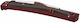Thomann Chinese Guzheng I-a