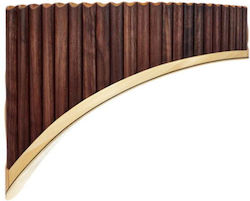 Hofmann Master Panp. Excellent 22 Σωλήνων