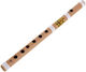 Thomann Nataraj Bansuri Side Blown F
