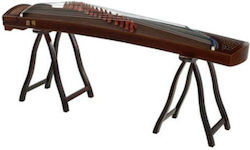 Thomann Chinesische Guzheng V