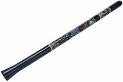 Thomann Didgeridoo Pvc In C#
