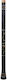 Thomann Slide-Didgeridoo