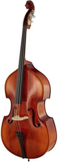 Thomann 22 3/4 Lh Europe Double Bass