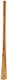 Thomann Didgeridoo Suren 145-150