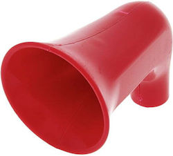 Thomann Kazoo Horn Top