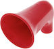 Thomann Kazoo Horn Top