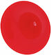 Thomann Kazoo Horn Front