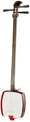 Set Shamisen pentru Studenți Zenon Zsm-10