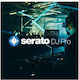 Serato Dj Pro (Licență electronică)