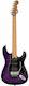Charvel So-cal Ηλεκτρική Κιθάρα ST Style με HSS Διάταξη Μαγνητών Μωβ