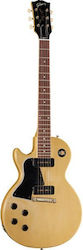 Gibson Special Electric Guitar Single cut Brown