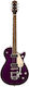 Gretsch Electromatic Jet Електрическа Китара Единичен разрез Лилаво
