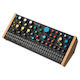 Pittsburgh Modular Taiga Sound Module