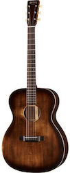 Martin Acoustic Guitar Streetmaster 000-16