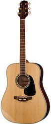 Takamine Ακουστική Κιθάρα Gd51 Nat