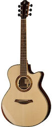 Furch Red Deluxe Gc-lr W/spa A Ακουστική Κιθάρα Furch Red Deluxe Gc-lr W/spa A Ακουστική Κιθάρα