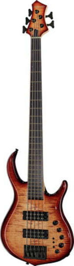 Sire (Markus Miller) Електрическо бас китара 2nd Gen