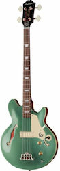 Epiphone 4χορδο Ηλεκτρικό Μπάσο Epiphone 4χορδο Ηλεκτρικό Μπάσο