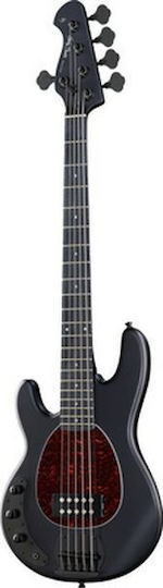 Harley Benton Electric Bass Benton Mână stângă