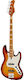 Sire (Markus Miller) Elektrischer Bass Miller V8-4 Ts