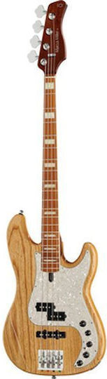 Sire (Markus Miller) Electric Bass Miller P8-4 Nt