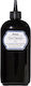 Davines Finest Βαφή Μαλλιών N.9 Very Light Blonde 280ml