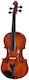 Thomann Student 1/2 Цигулка
