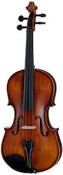 Thomann Student 15.5"