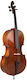 Gewa Allegro Vc1 Cello 4/4