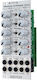 Doepfer A-111-6