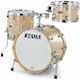 Tama Drum Set