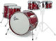 Gretsch Usa Custom Set de tobe