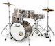 Pearl Schlagzeug-Set