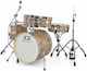 Drumcraft Series 3 Drum Set Studio
