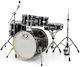 Drumcraft Series 3 Drum Set Studio
