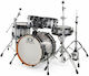 Drumcraft Series 4 Drum Set Studio