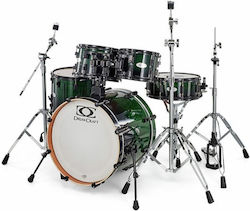 Drumcraft Series 4 Студио Комплект