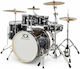 Drumcraft Series 3 Drum Set Standard Impulz