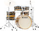 Tama Superstar Classic Kit 20 Net