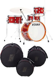 Tama Club Jam Vintage Комплект Барабани